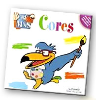 Cores