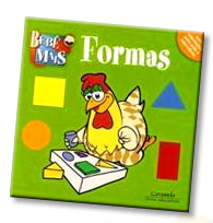 Formas