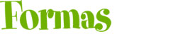 Formas