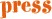Press