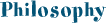 Mission