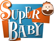 Super Baby