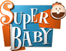 Super Baby