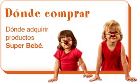 Dónde comprar