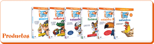 Productos