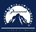  Paramount