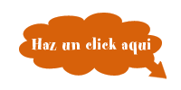 Haz un click aqui
