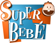 Super Beb