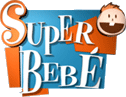 Super Bebé