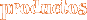 Productos