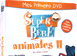 Animales II