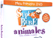 Animales