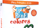 Colores