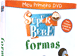 Formas