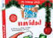 Navidad